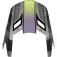 Thor Fleet Camber visor