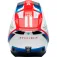 Thor Fleet Defy offroad-helm