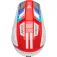 Thor Fleet Defy offroad-helm