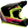 Thor Fleet Defy offroad-helm