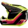 Thor Fleet Defy offroad-helm