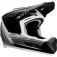 Thor Fleet Defy offroad-helm