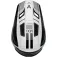 Thor Fleet Defy offroad-helm