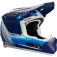 Thor Fleet Defy offroad-helm