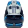 Thor Fleet Defy offroad-helm