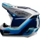 Thor Fleet Defy offroad-helm