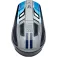 Thor Fleet Defy offroad-helm
