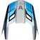 Thor Fleet Defy visor