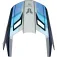 Thor Fleet Defy visor