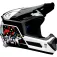 Thor Casco off-road junior Fleet Splat