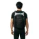 Thor Tracker vest