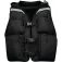 Thor Tracker vest