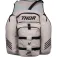 Thor Tracker vest