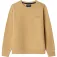 Hackett Sudadera Alpine Print