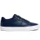 Hackett Blake Adventure lenkkarit