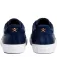 Hackett Blake Adventure lenkkarit