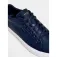 Hackett Blake Adventure lenkkarit