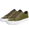 Hackett Baskets Blake Adventure