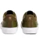 Hackett Baskets Blake Adventure