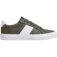 Hackett Blake Handle lenkkarit