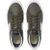 Hackett Blake Handle trainers