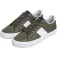 Hackett Blake Handle lenkkarit