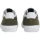 Hackett Blake Handle Trampki