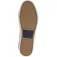 Hackett Blake Handle Trampki