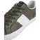 Hackett Sneaker Blake Handle