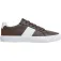 Hackett Sneaker Blake Handle