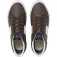 Hackett Baskets Blake Handle