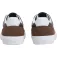 Hackett Sneaker Blake Handle