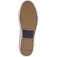 Hackett Baskets Blake Handle