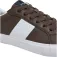 Hackett Sneaker Blake Handle