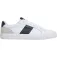 Hackett Sneaker Blake Handles