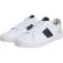 Hackett Sneaker Blake Handles