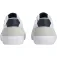 Hackett Sneaker Blake Handles
