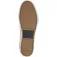 Hackett Baskets Blake Handles