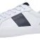 Hackett Sneaker Blake Handles