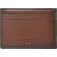 Hackett Cartera Bootrm Card
