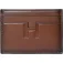 Hackett Cartera Bootrm Card