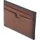 Hackett Bootrm Card lompakko