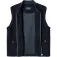 Hackett Borg 조끼