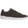 Hackett Baskets Brando Soft