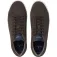 Hackett Baskets Brando Soft