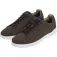 Hackett Baskets Brando Soft