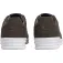 Hackett Baskets Brando Soft