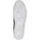 Hackett Baskets Brando Soft