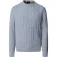 Hackett Jersei Coastal