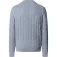 Hackett Coastal pullover